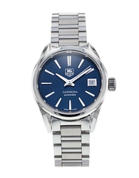 Tag Heuer Carrera Ladies WAR2419.BA0776